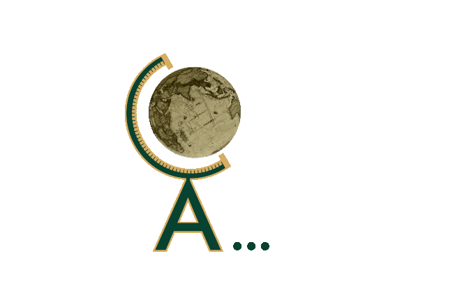 Loading...